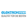 Nebenjob Berlin Elektroniker / Mechatroniker / Elektromonteur für den Verteilerbau   